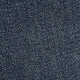 Pantolon Ornella Pantolon resmi